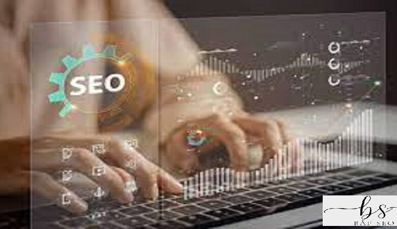 Dịch Vụ Backlink Trọn Gói